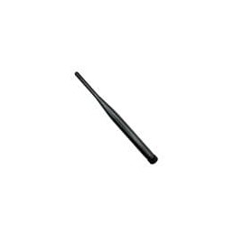1 pcs : ST0628-30-001-A - Antennas Dual Band External RF Antenna 868-915 MHz 1 Watt