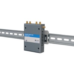 1 pcs - Siretta QUARTZ-GOLD-W21-5G (GL) 3G, 4G, 5G