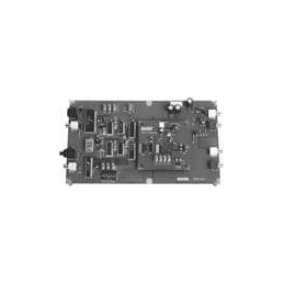 1 pcs : DEM-OPA-MSOP-1A - Amplifier IC Development Tools Demo Fixture