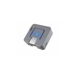 1 pcs : C008 - Development Boards & Kits - Wireless Atom Lite, which has a size of only 24*24mm, is a very compact development b