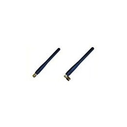 1 pcs : ANT-900MS - Antennas 869-915 MHz Flex 1/4 Wave Whip Antenna