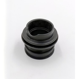 Honda cbr 125 rubber connection for air filter org