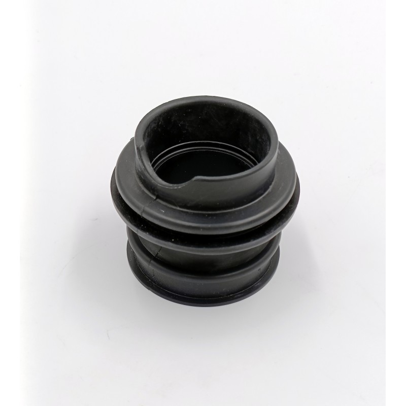 Honda cbr 125 rubber connection for air filter org