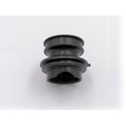 Honda cbr 125 rubber connection for air filter org