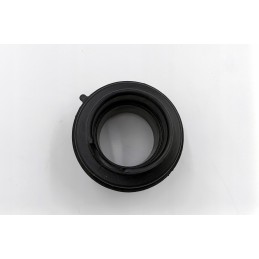 Honda cbr 125 rubber connection for air filter org