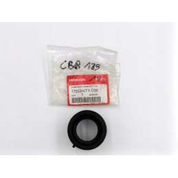 Honda cbr 125 rubber connection for air filter org