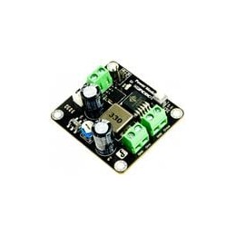 1 pcs : DFR0205 - Power Management IC Development Tools DC-DC Power Module 25W