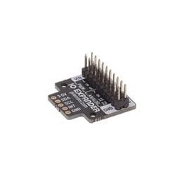 1 pcs : PIM517 - Interface Development Tools IO Expander Breakout