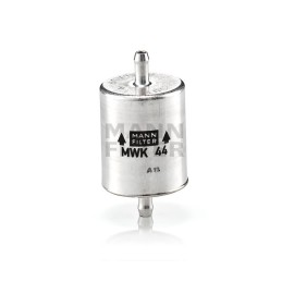 Mann fuel filter mwk44 bmw cagiva ducati triumph