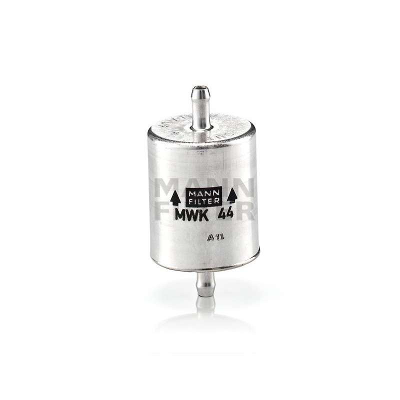 Mann fuel filter mwk44 bmw cagiva ducati triumph