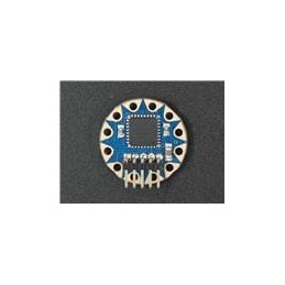 1 pcs : ASM2101 - Daughter Cards & OEM Boards TinyLily Mini Processor Board