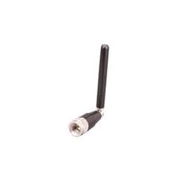 1 pcs : ANT-LTE-MON-SMA - Antennas 6-Band LTE Monopole Antenna, SMA