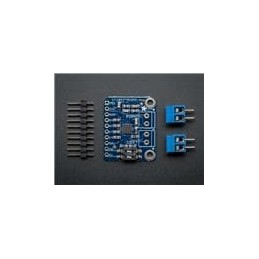 1 pcs : 1552 - Audio IC Development Tools Stereo Class D Audio Amplifier