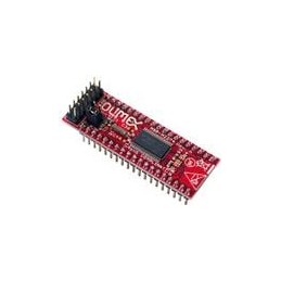 1 pcs : MSP430-H2274 - Development Boards & Kits - MSP430 HDR BRD FOR MSP430F2274A