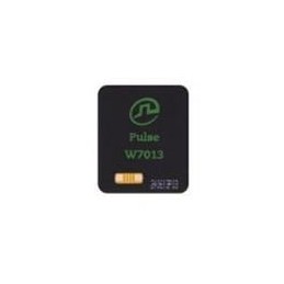 1 pcs : W7013 - Antennas Planar NFC Antenna With Ferrite