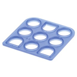 10 pcs - TE Connectivity