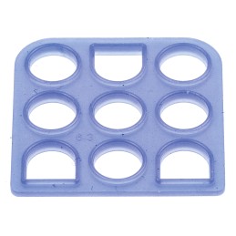 10 pcs - TE Connectivity