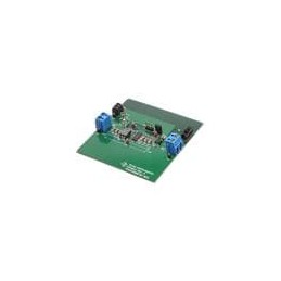1 pcs : TPS54980EVM-022 - Power Management IC Development Tools 3.3/5Vin 9-A Seq DC/DC Conv Mod