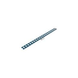 1 pcs : 104020170 - LED Lighting Development Tools Grove - RGB LED Stick (20-WS2813 Mini)