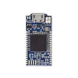 1 pcs : STLINK-V3MODS - Hardware Debuggers STLINK v3 compact in-circuit debugger and programmer for STM32