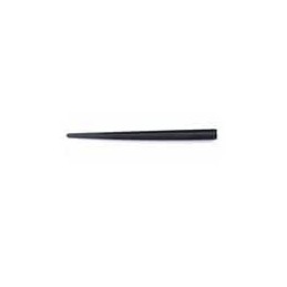 1 pcs : TI.09.A.0111 - Antennas TI.09.A 915MHz 0dBi Terminal Antenna SMA(M)