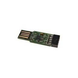 1 pcs : UMFT230XB-01 - Interface Development Tools USB to Basic UART Breakout BrdFT230X