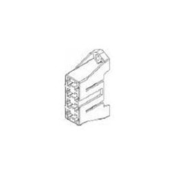 1 pcs : 12004943 - Fuse Kits & Assortments FUSE BLOCK