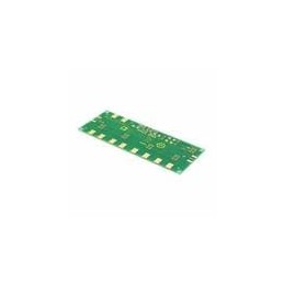 1 pcs : EVAL-FW-MOTHER - Active Filter Development Tools Motherboard for filtwiz eval boards