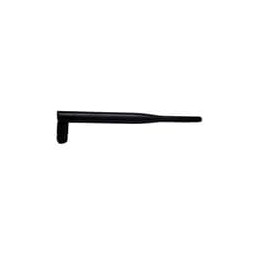 1 pcs : AEACAC195013-S915 - Antennas