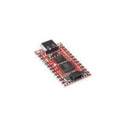 1 pcs : DEV-18288 - Interface Development Tools SparkFun Pro Micro - RP2040