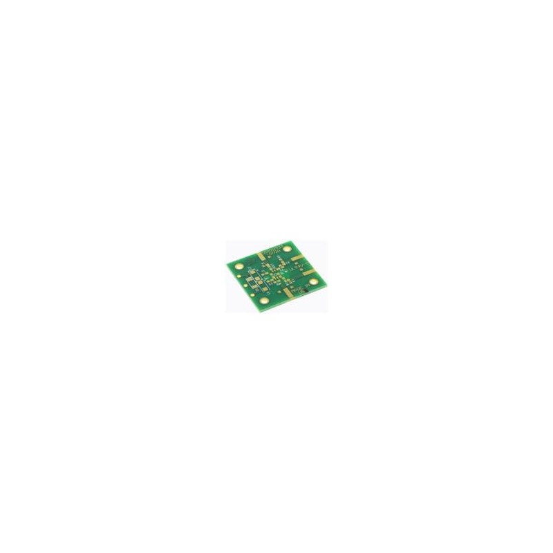 1 pcs : LMH730227/NOPB - Amplifier IC Development Tools LMH730227 EVAL BOARD