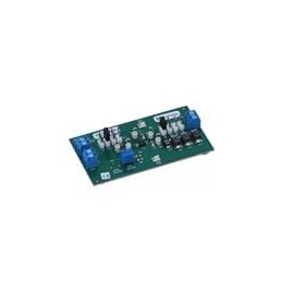 1 pcs : TPS2115AEVM-061 - Power Management IC Development Tools TPS2115A Pow MUX