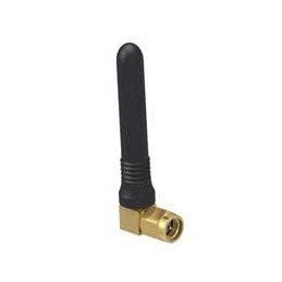 1 pcs : L000503-01 - Antennas Helical Antenna, LTE, External Mount, Connector, SMA, Omnil, Single Port, Gain