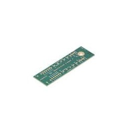 1 pcs : ESD-EVM-001 - Other Development Tools ESD-EVM-001 Eval Mod