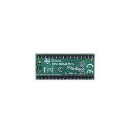 1 pcs : AFE539A4EVM - Data Conversion IC Development Tools AFE539A4 evaluation module