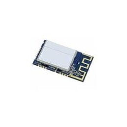 1 pcs : ATWILC1000-MR110PB - WiFi Modules - 802.11 SmartConnect ATWILC1000B-MU-T Module