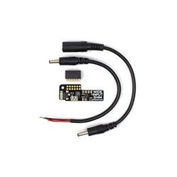 1 pcs : PIM271 - Power Management IC Development Tools Wide Input SHIM - Wide Input SHIM kit