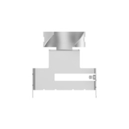 500 pcs - TE Connectivity Grounding Shell Female, Rated At 1 A, 2 A, 5 A, 10 V ac, 48 V dc, 380 V ac, For Use With Linear Motor