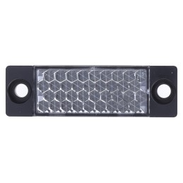 1 pcs - Sick Sensor Reflector for Use with Retroreflective Sensors