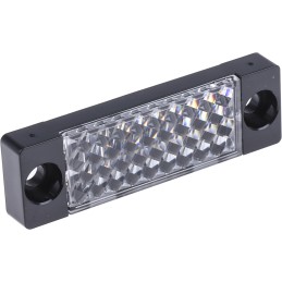 1 pcs - Sick Sensor Reflector for Use with Retroreflective Sensors