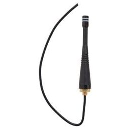 1 pcs : ANT-868-PW-QW - Antennas Permanent Mount 1/4 Wave Whip 868MHz