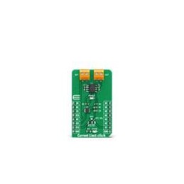 1 pcs : MIKROE-4271 - Power Management IC Development Tools Maxim IntegratedMAX5401EKA+T