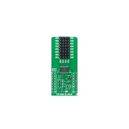 1 pcs : MIKROE-5069 - Interface Development Tools I2C MUX 7 Click