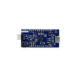 1 pcs : UMFT260EV1A - Interface Development Tools FT260 Dev Module Host Controller