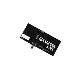 1 pcs : 9002137-06 - Antenna Development Tools Eval Board for 9002137 GNSS L1/L2/L5/L6