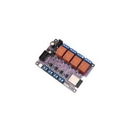 1 pcs : ESP32-C6-EVB - Multiprotocol Development Tools board with WiFi6 Bluetooth5 LE and Zigbee connectivity for Matter