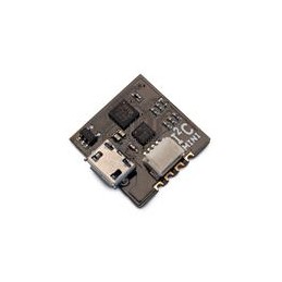 1 pcs : CS-I2CMINI-01 - Interface Development Tools I2CMini Core