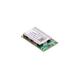 1 pcs : BM70BLES1FC2-0B05BA - Bluetooth Modules - 802.15.1 BLUETOOTH DATA MODULE. 33LD MODULE 12x22mm PKG WIDTH