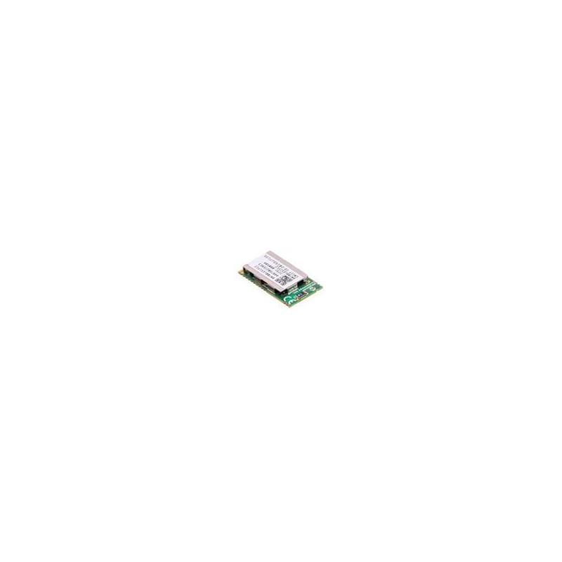 1 pcs : BM70BLES1FC2-0B05BA - Bluetooth Modules - 802.15.1 BLUETOOTH DATA MODULE. 33LD MODULE 12x22mm PKG WIDTH