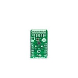 1 pcs : MIKROE-5108 - Power Management IC Development Tools Monolithic Power Systems Inc.MP6523GR-Z